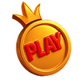 Jackpot Play